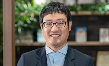 留学相談コーナー