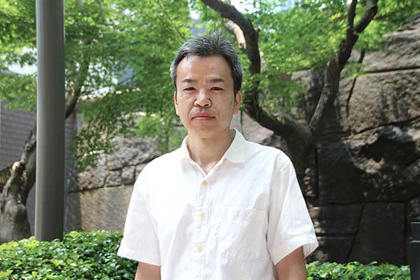 不登校支援者による進路を考える講演「不登校の子どもたちの高校選び」