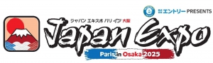 ルネサンス高等学校は、ルネサンス高校グループのeスポーツコースが、2025年4月26～27日にかけて大阪・関西万博で開催される「Japan Expo Paris in Osaka 2025」に出展することを発表しました。