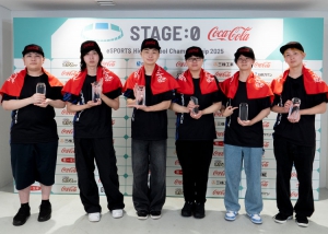 ルネサンス高校グループは、ヴァロラント部門でルネサンス豊田高等学校「大阪に行くために」が優勝（2連覇）・ルネサンス高等学校「Across」が準優勝。