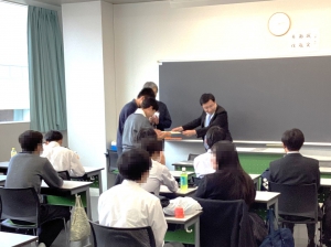 神奈川県高等専修学校で初の公式ｅスポーツ大会を開催！準優勝の快挙／野田鎌田横浜高等専修学校（神奈川県・高等専修学校）