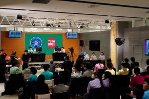 わせがく高等学校は、eスポーツイベント「第6回 わせがく＆わせがく夢育eスポーツ大会」を2025年11月21日（金）に新宿区・高田馬場の会場をメインスタジアムとして開催します。