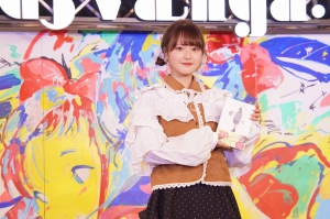 学びリンクは2月11日（水・祝）、ヴィレッジヴァンガード渋谷本店（東京都渋谷区）にて、学びリンク新刊書籍『ぼっち高校生』発売記念トークショー＆お渡し会を開催しました。