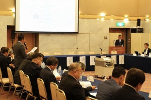 全国の私立通信制高校でつくる「全国私立通信制高等学校協会」の通常総会が11日（月）、東京都内で開かれた。今年度の事業計画が確認されたほか、先月、通信制高校の実態調査（速報値）をまとめた文部科学省による講演も行われた。