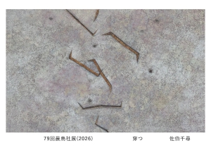 精華学園高等学校には、声優、イラスト、進学など様々なコースがあります。  美術・芸術系の進路を目指すための「美大・芸大コース」では、専任講師が芸術の専門授業を行い、希望の進路に進めるよう指導を行っています。通信制高校のしくみを活かし、美術・芸術の技術習得に集中することが可能です。