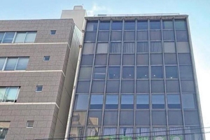 湘南国際アカデミー高等部は、2027年4月に神奈川県大和市に「大和キャンパス」を新規開校する予定です。