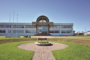 立志舎きらめき高等学校（北海道空知郡南幌町）が2027年4月に開校します。