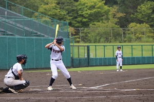 7/27(月)〜29(水)に行われた全国高等専修学校スポーツ大会に、東朋高等専修学校の7クラブ、45 名の生徒が参加しました。